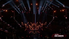 The Voice - Season 25 Episode 20